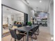 2 Dannenberg Street, Carseldine QLD 4034