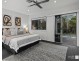 2 Dannenberg Street, Carseldine QLD 4034