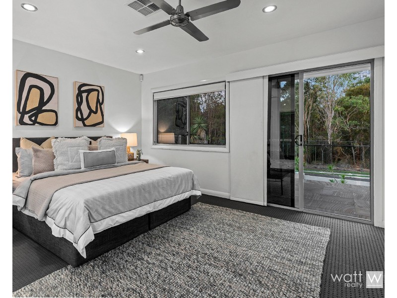 2 Dannenberg Street, Carseldine QLD 4034