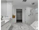 2 Dannenberg Street, Carseldine QLD 4034