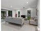 2 Dannenberg Street, Carseldine QLD 4034