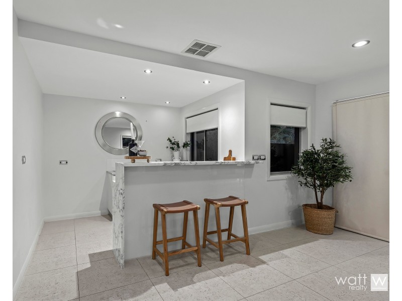2 Dannenberg Street, Carseldine QLD 4034