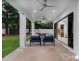 2 Dannenberg Street, Carseldine QLD 4034