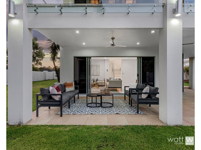 2 Dannenberg Street, Carseldine QLD 4034