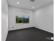 2 Dannenberg Street, Carseldine QLD 4034