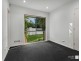 2 Dannenberg Street, Carseldine QLD 4034