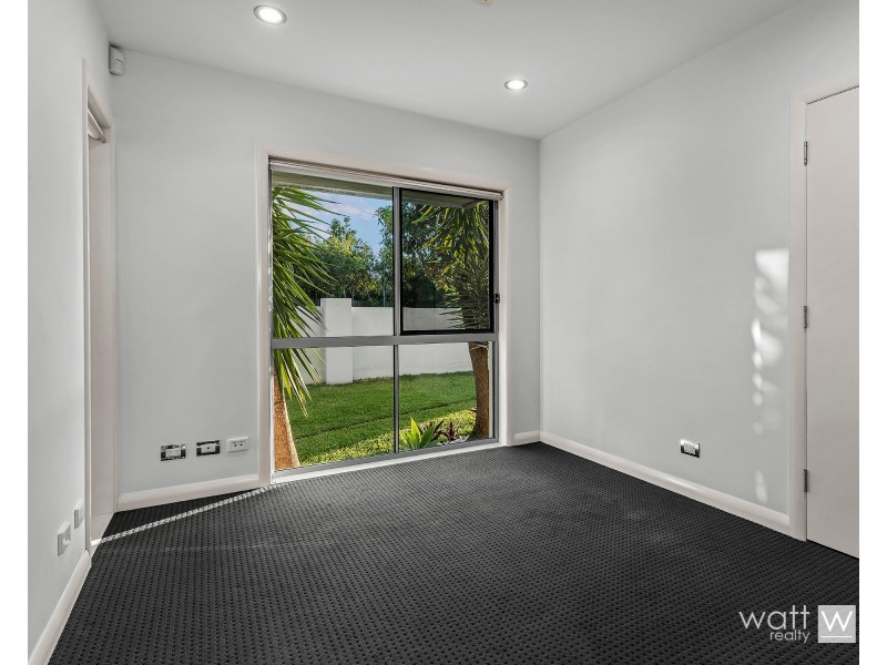 2 Dannenberg Street, Carseldine QLD 4034