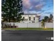 2 Dannenberg Street, Carseldine QLD 4034