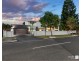 2 Dannenberg Street, Carseldine QLD 4034