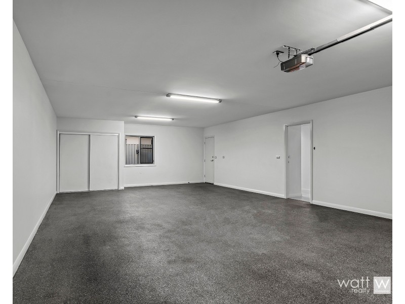 2 Dannenberg Street, Carseldine QLD 4034