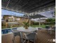 37 Willara Street, Carseldine QLD 4034