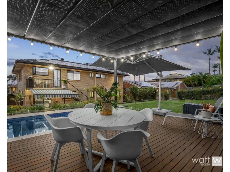 37 Willara Street, Carseldine QLD 4034