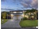 37 Willara Street, Carseldine QLD 4034