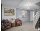 37 Willara Street, Carseldine QLD 4034