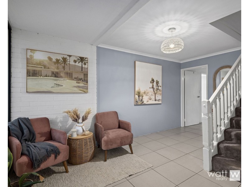 37 Willara Street, Carseldine QLD 4034