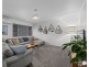 37 Willara Street, Carseldine QLD 4034
