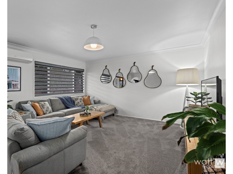 37 Willara Street, Carseldine QLD 4034