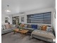 37 Willara Street, Carseldine QLD 4034