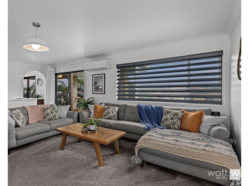 37 Willara Street, Carseldine QLD 4034