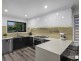 37 Willara Street, Carseldine QLD 4034