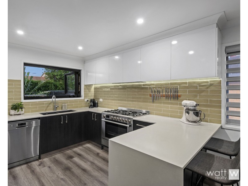 37 Willara Street, Carseldine QLD 4034