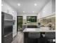 37 Willara Street, Carseldine QLD 4034