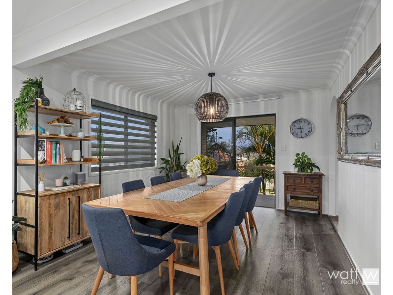 37 Willara Street, Carseldine QLD 4034