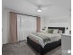 37 Willara Street, Carseldine QLD 4034