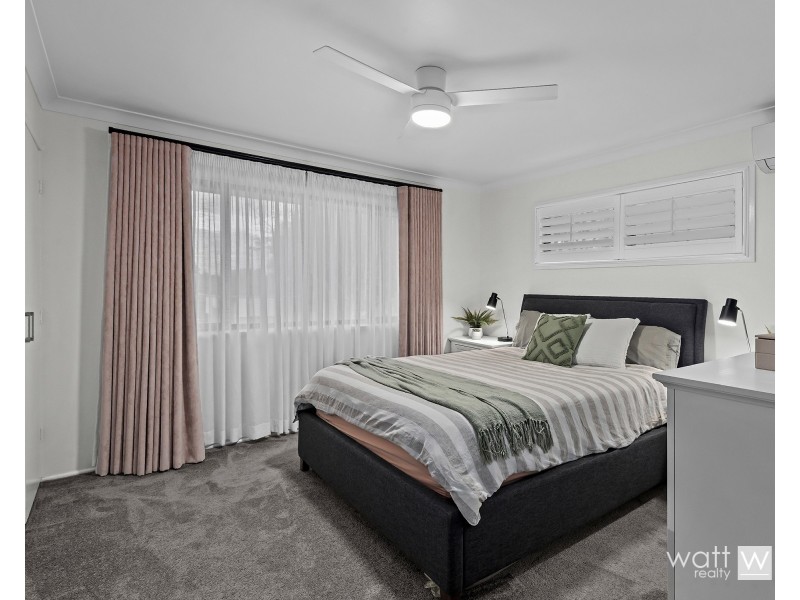 37 Willara Street, Carseldine QLD 4034