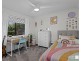 37 Willara Street, Carseldine QLD 4034