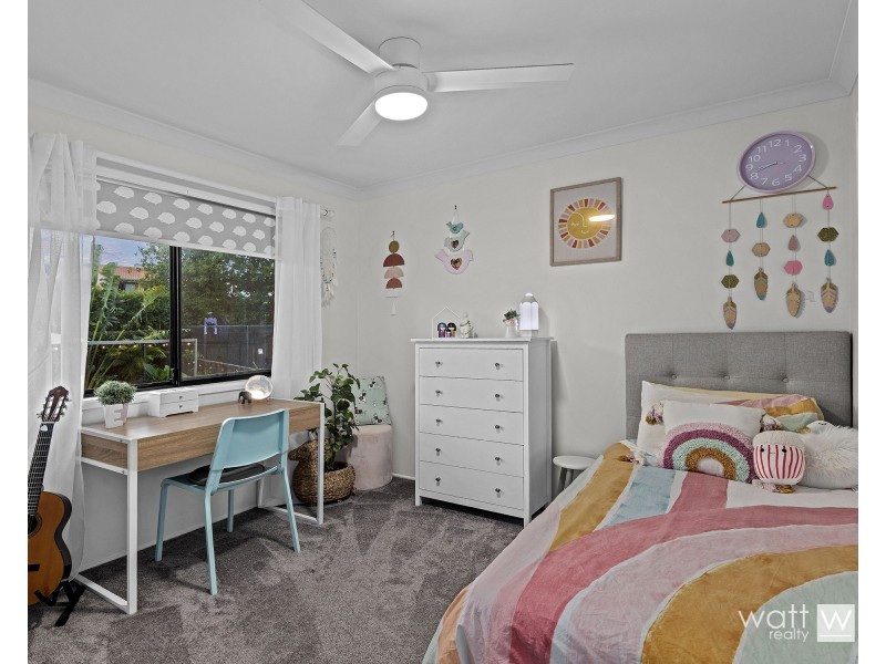 37 Willara Street, Carseldine QLD 4034