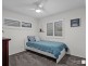 37 Willara Street, Carseldine QLD 4034