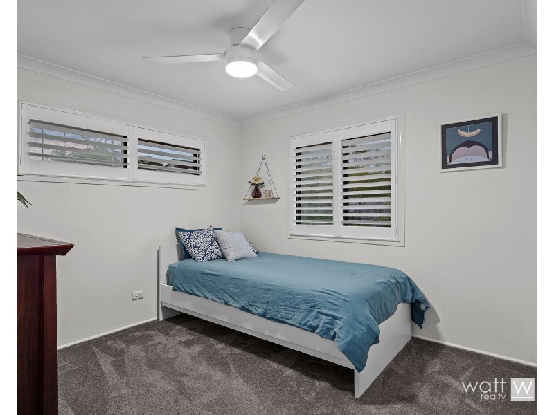 37 Willara Street, Carseldine QLD 4034