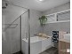 37 Willara Street, Carseldine QLD 4034