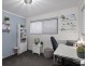 37 Willara Street, Carseldine QLD 4034