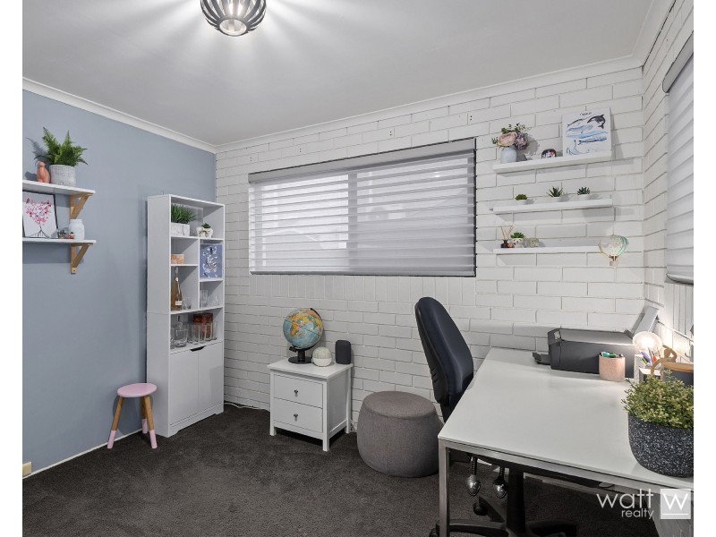 37 Willara Street, Carseldine QLD 4034