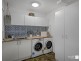 37 Willara Street, Carseldine QLD 4034