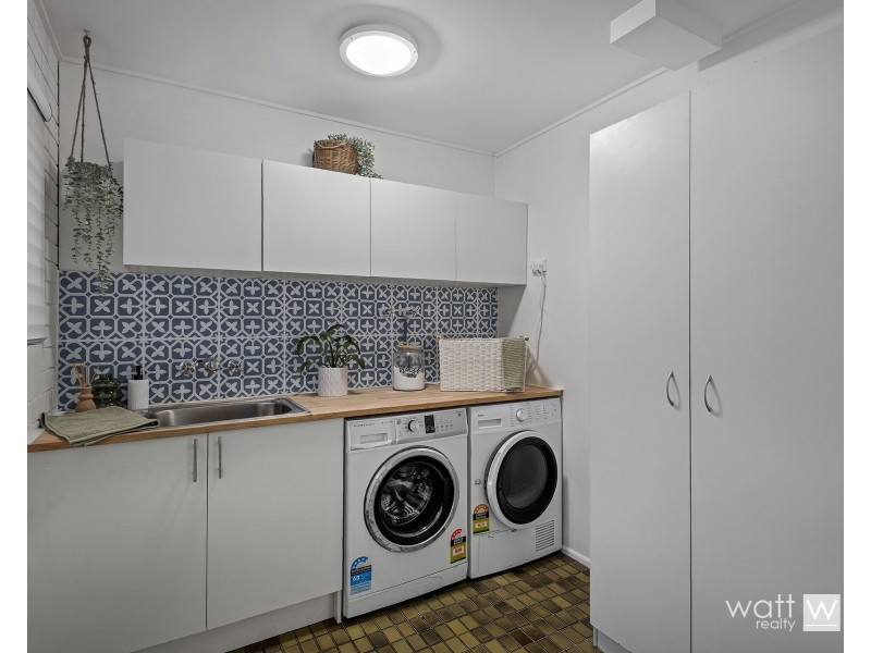 37 Willara Street, Carseldine QLD 4034