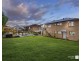 37 Willara Street, Carseldine QLD 4034