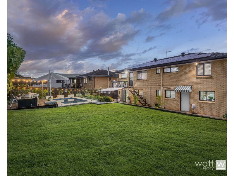 37 Willara Street, Carseldine QLD 4034