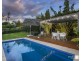 37 Willara Street, Carseldine QLD 4034