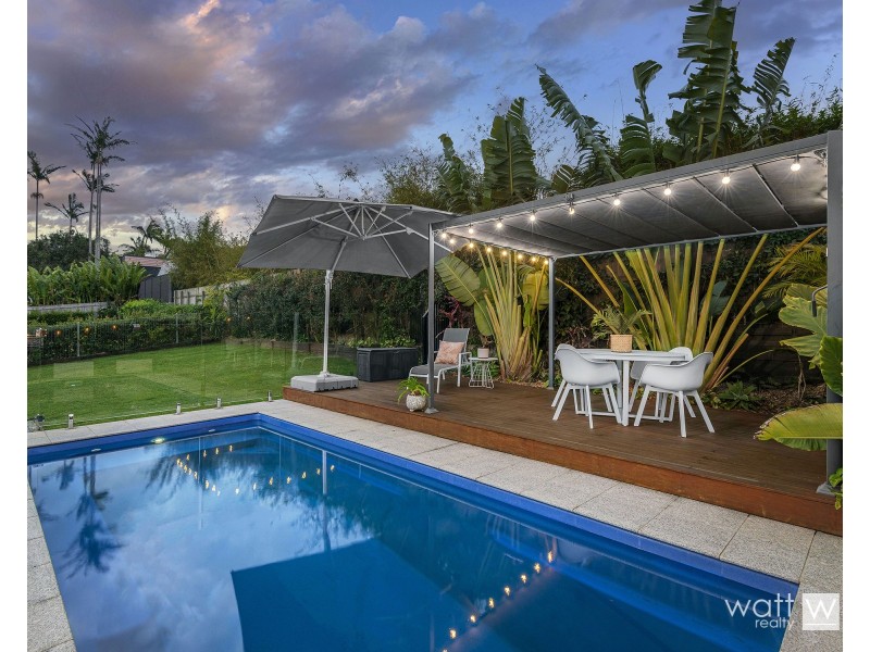 37 Willara Street, Carseldine QLD 4034