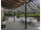 37 Willara Street, Carseldine QLD 4034
