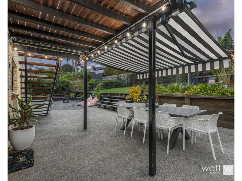 37 Willara Street, Carseldine QLD 4034