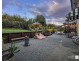 37 Willara Street, Carseldine QLD 4034