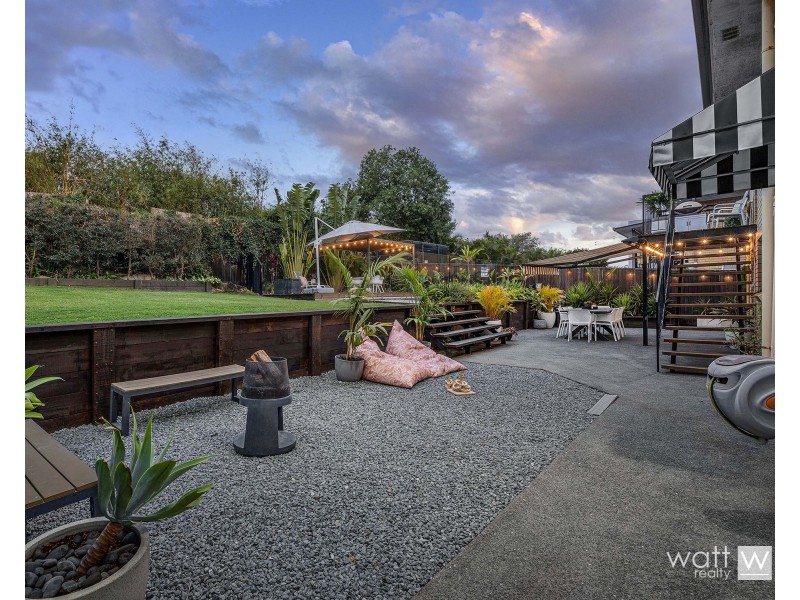 37 Willara Street, Carseldine QLD 4034