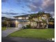37 Willara Street, Carseldine QLD 4034