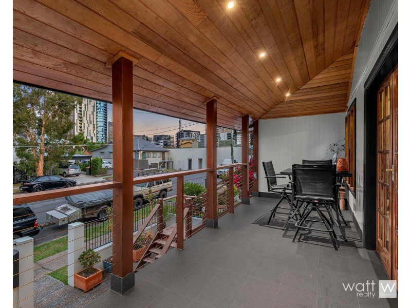 15 Cameron Street, South Brisbane QLD 4101