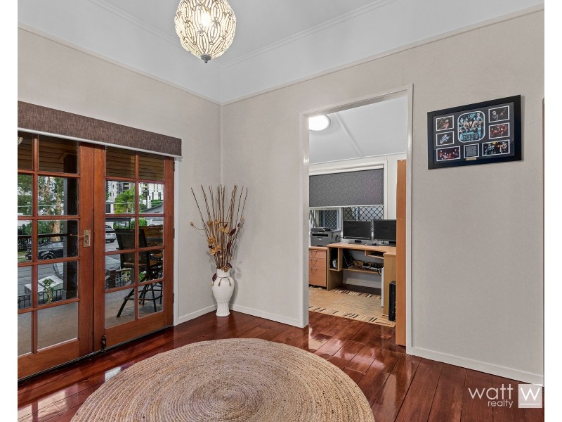 15 Cameron Street, South Brisbane QLD 4101