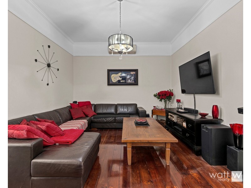 15 Cameron Street, South Brisbane QLD 4101